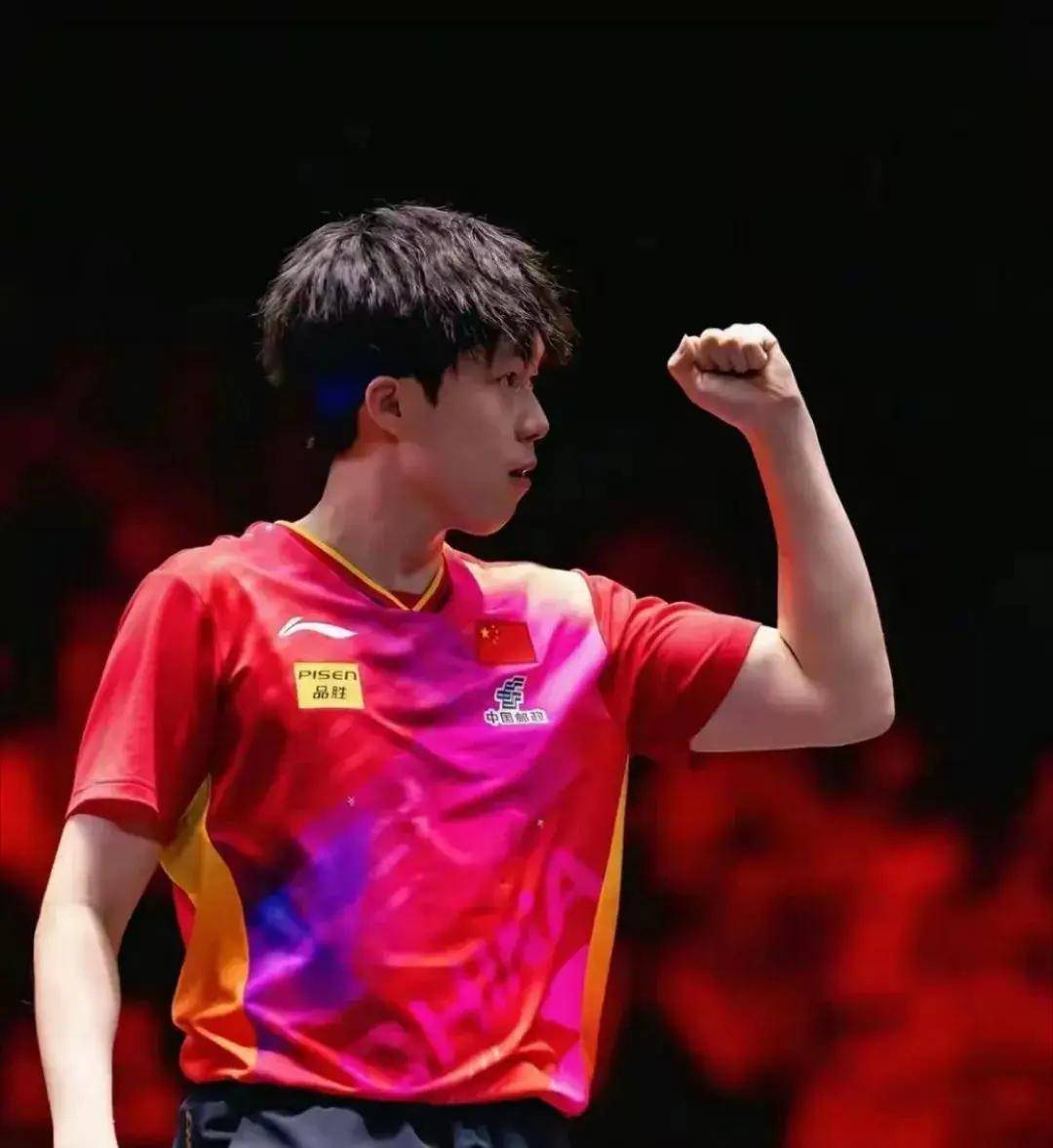 Table tennis live video is inserted directly (table tennis live video is inserted directly to watch online)